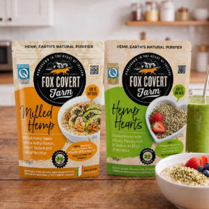 The 3-Month Gut Health Supply